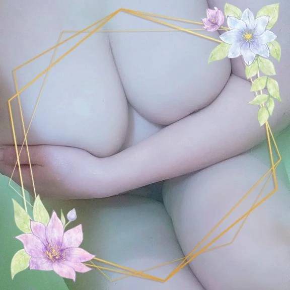 出勤しました♪