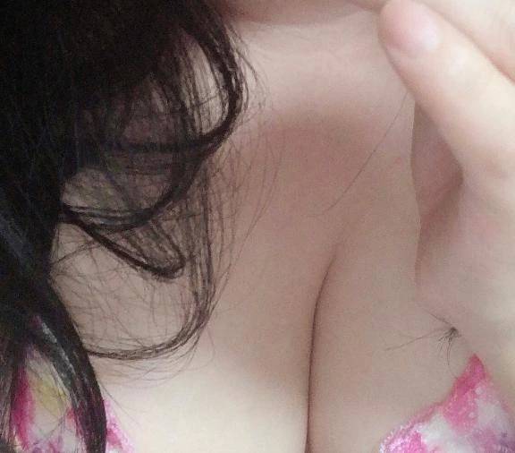 ちょっとね(´∀｀*)
