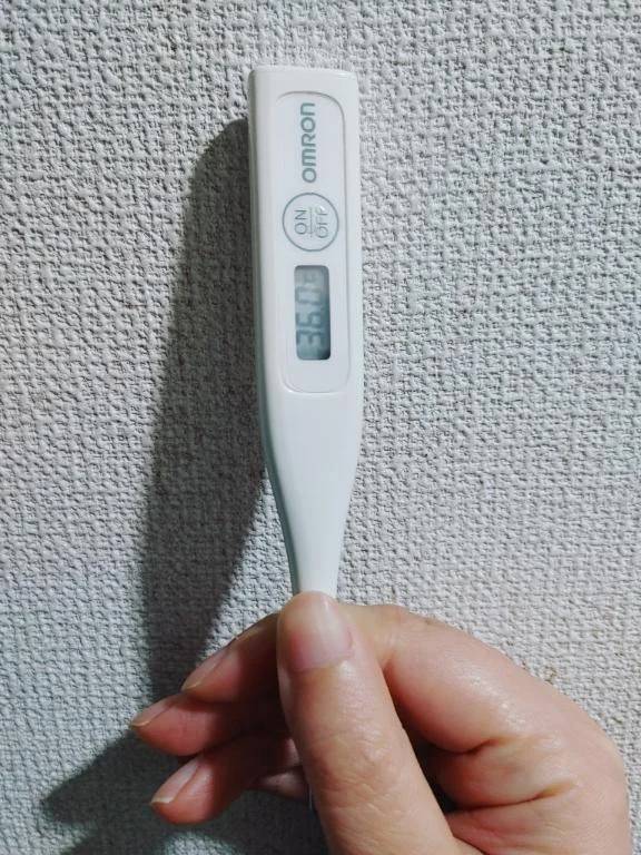 おはようございます。