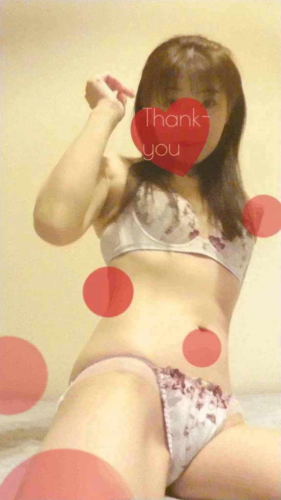 昨日のリピーター様♪