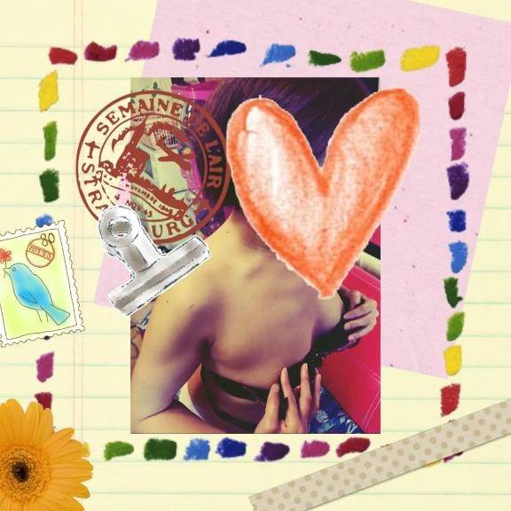 𝙏𝙝𝙖𝙣𝙠 𝙮𝙤𝙪¨̮♡