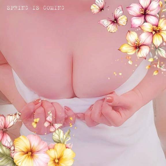 ありがとうございました☆