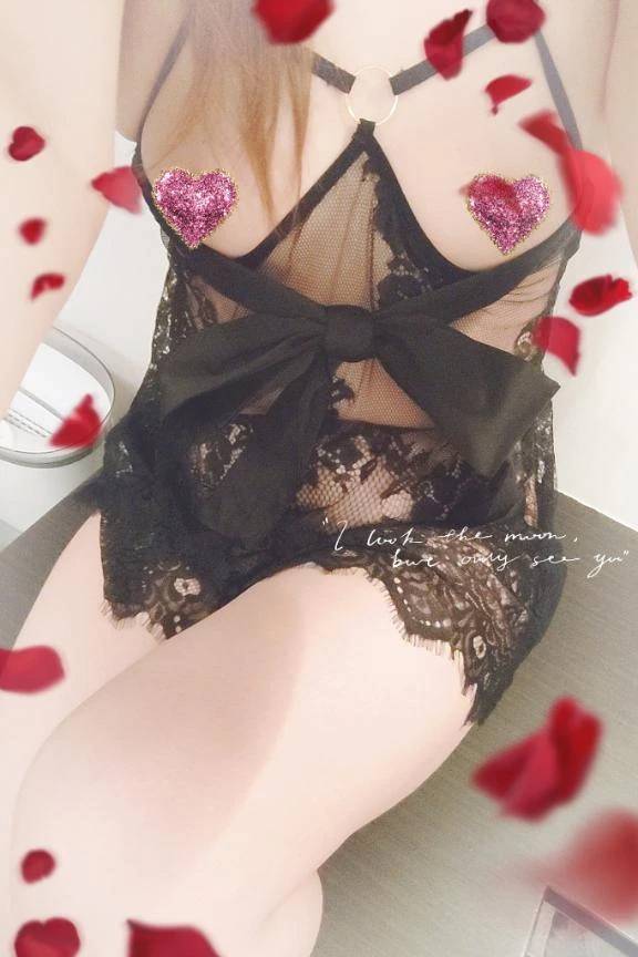 明日は21時から