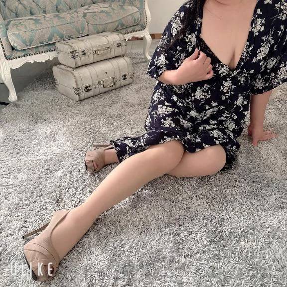 おはようございます☺️