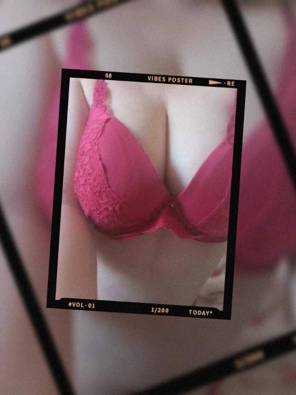 (* ´ㅁ`*)ﾊｸｼｮﾝ💨