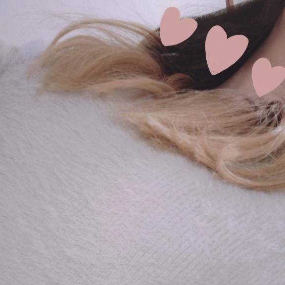 ジュピター 703号室様へお礼