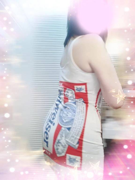 華子(かこ)（エッチな熟女）