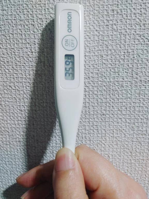 おはようございます。