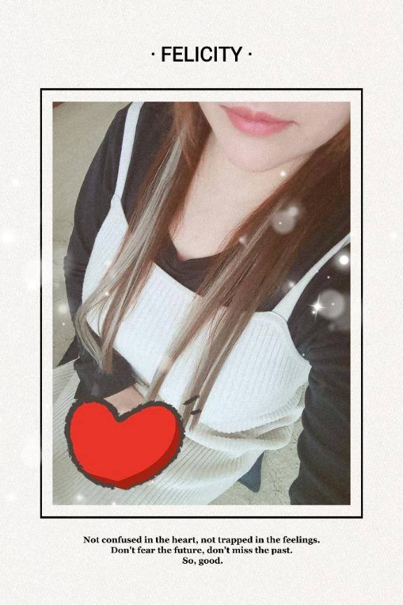 ぬくぬく～⤴️💕