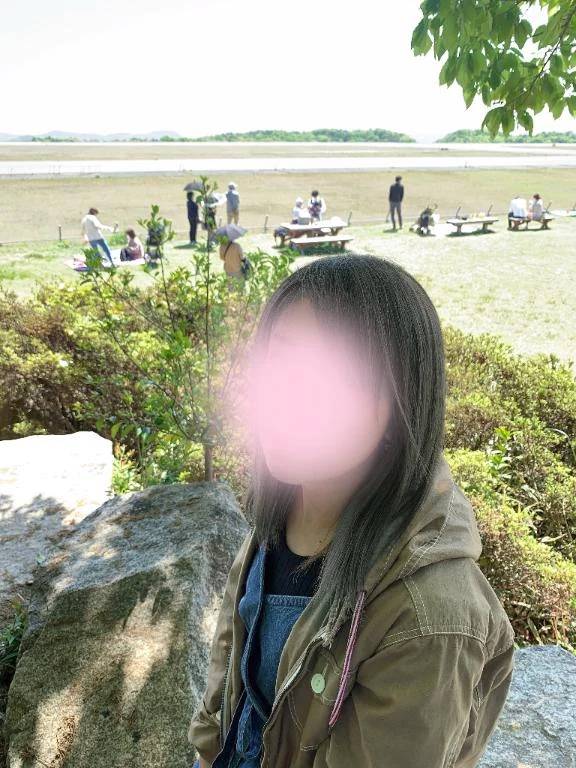 🌸春分の日🌸