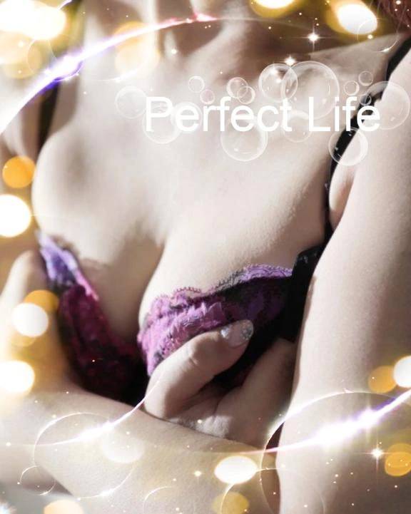 ご予約下さったお兄様へ