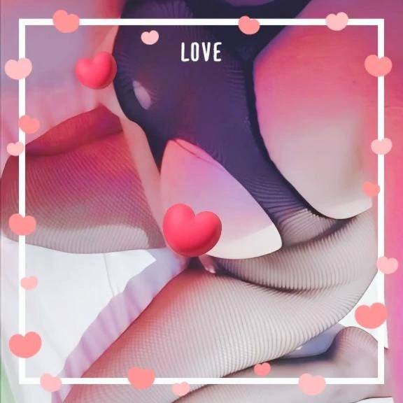 ありがとうございました☆