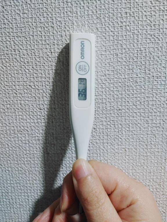 おはようございます。