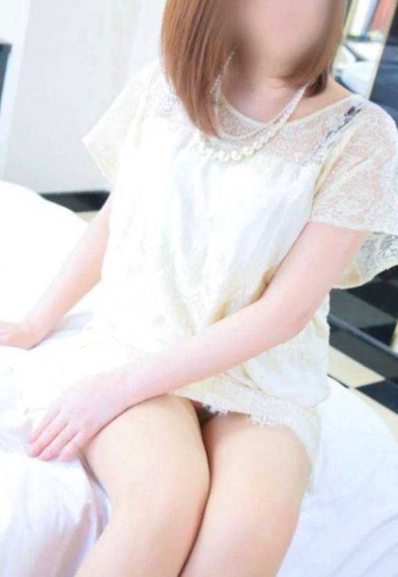 濃厚なお時間を一緒に