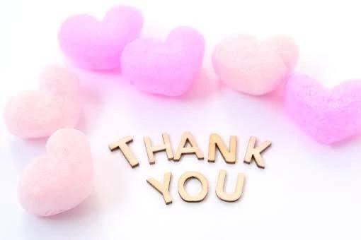 ロマン301号室様