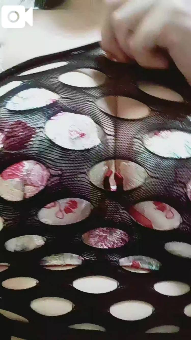 おやすみなさい♪