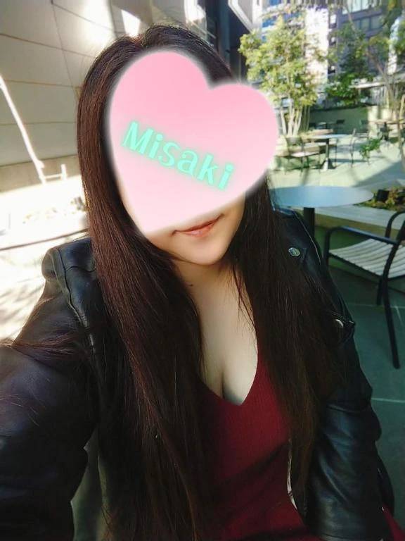 開花きたっ(´▽｀)