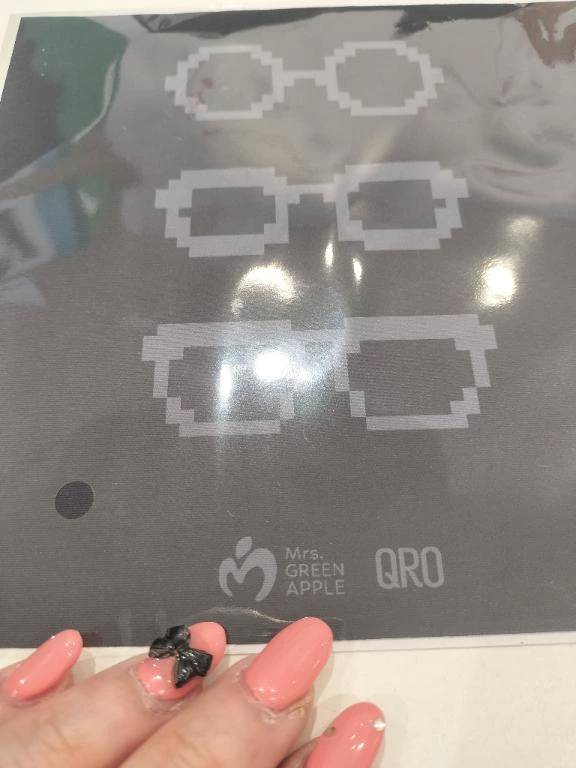 明日は出勤日🌷