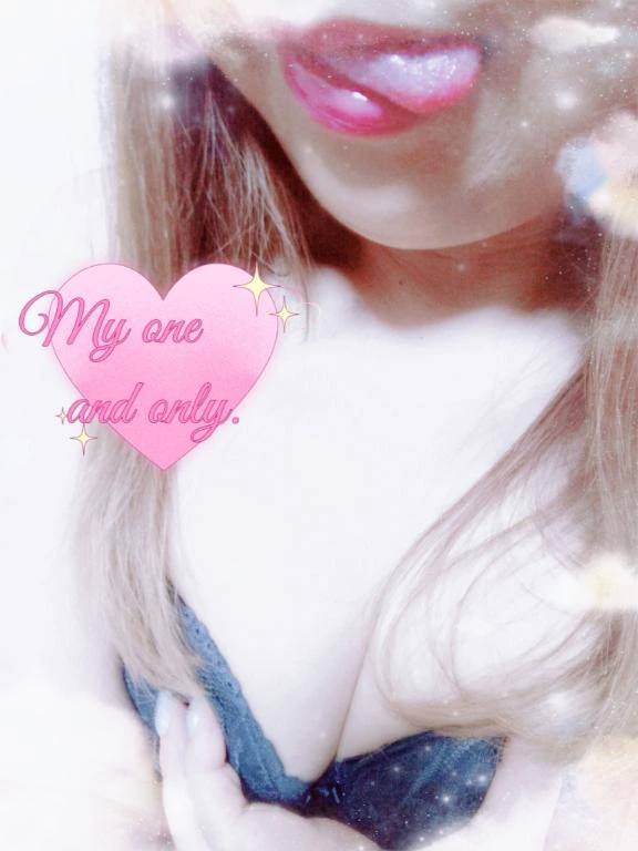 ヴェルシスのお兄様へお礼