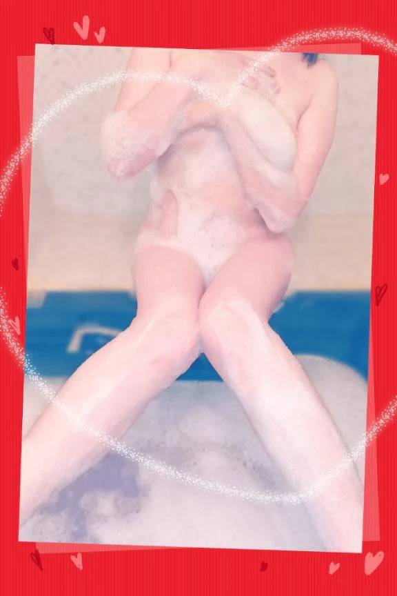 さくらねこの日♪