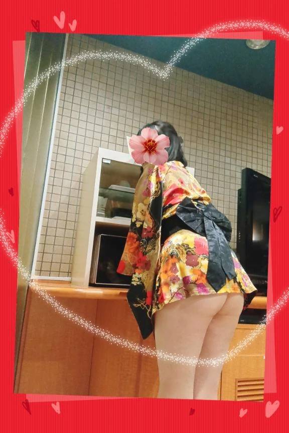 ミテネを贈らせていただきました♪