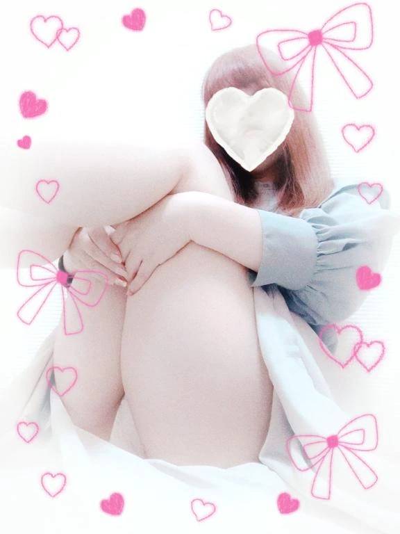 ジュピターのお兄様へお礼