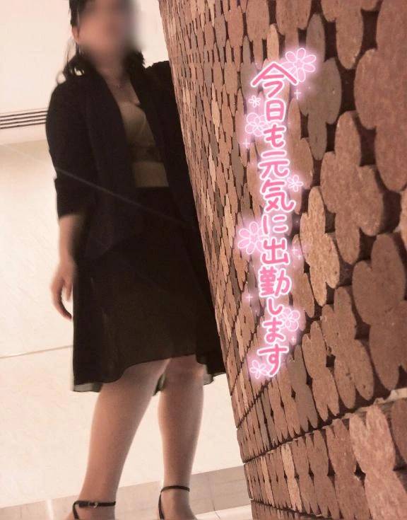 日曜日♡
