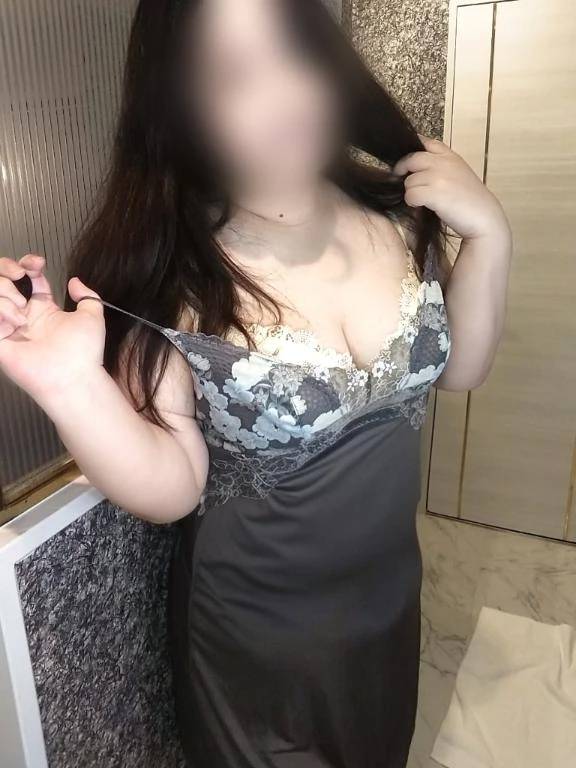 (*´ω｀*)うまくできた