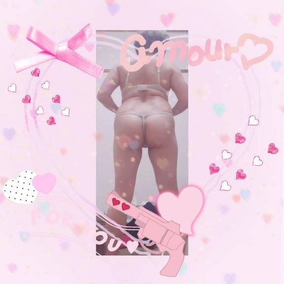 𝙏𝙝𝙖𝙣𝙠 𝙮𝙤𝙪¨̮♡