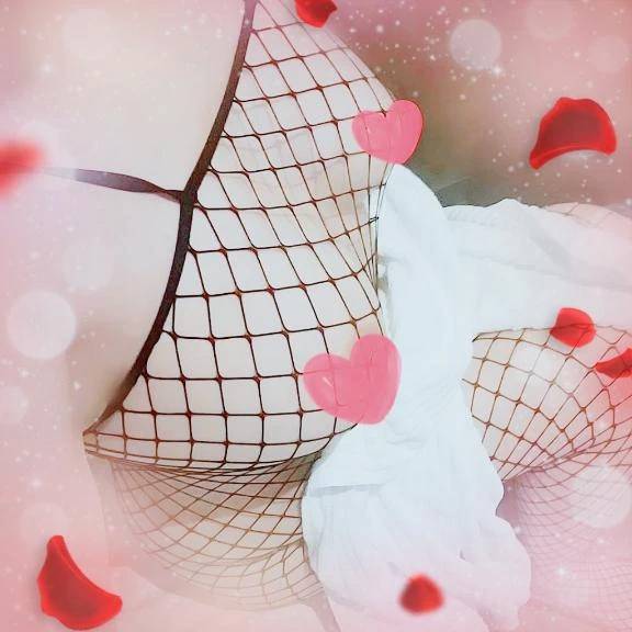 ありがとうございました☆