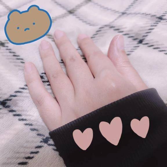 ネクストイン 301号室の方へお礼