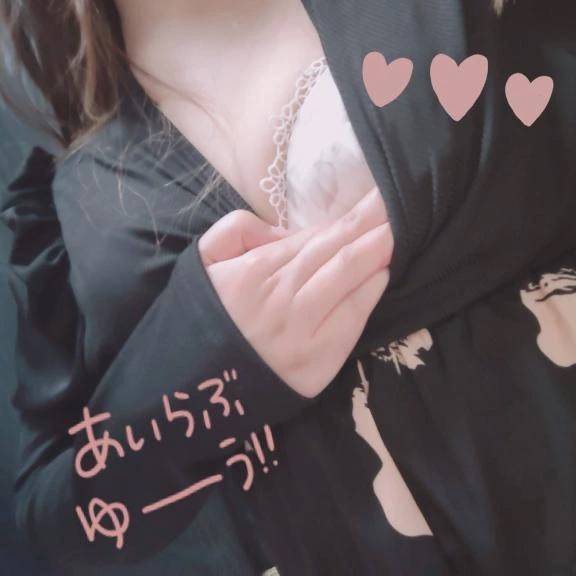 新人 優良(ゆら)（エッチな熟女）