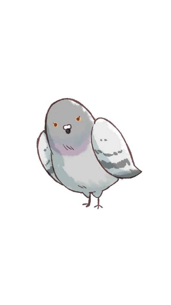 華子(かこ)（エッチな熟女）