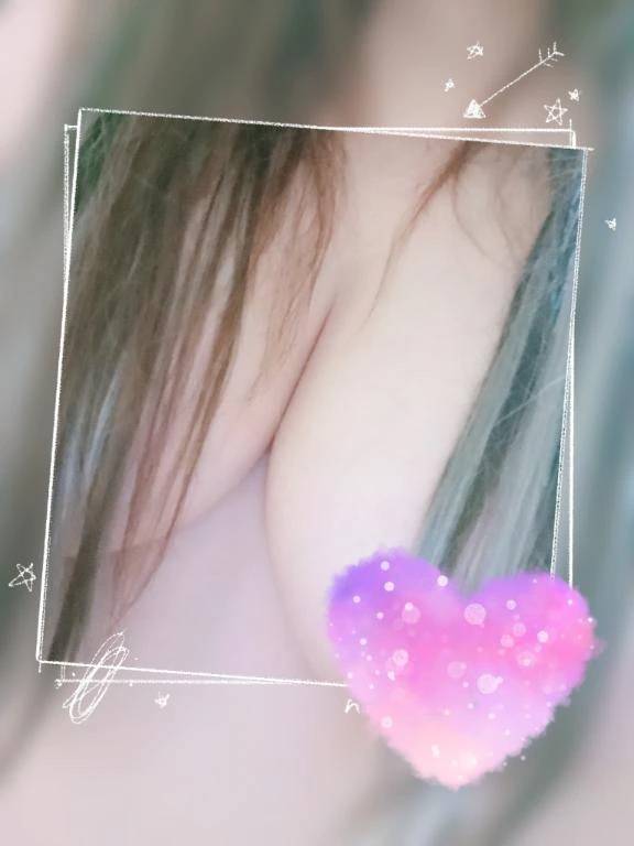 連休明け(^^♪