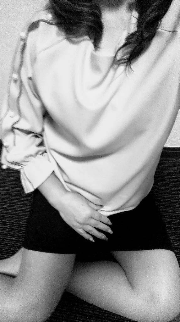 嬉しくて「ありがとう」  ❣️