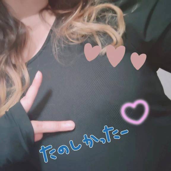 新人 優良(ゆら)（エッチな熟女）