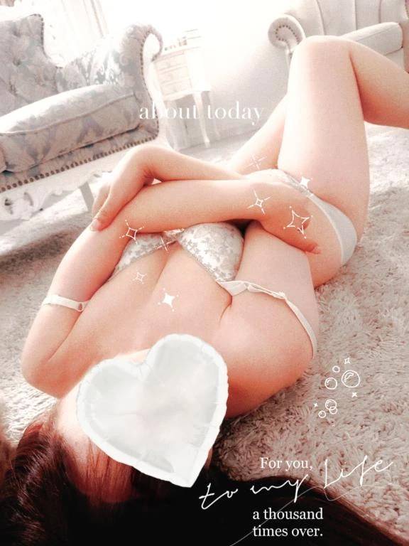 次回24(火)21時から出勤