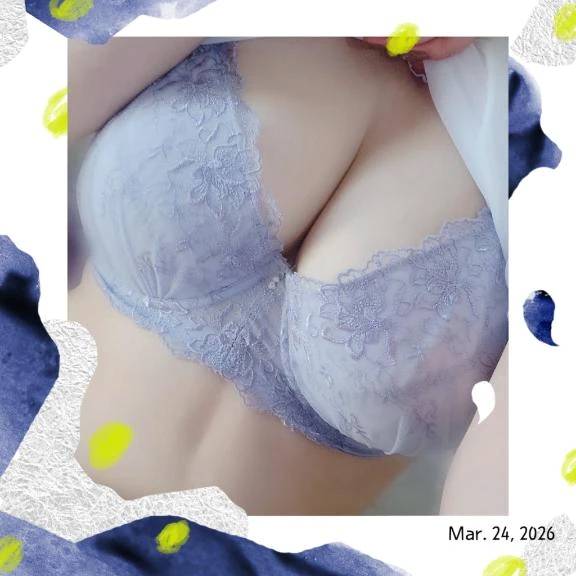 ありがとうございました☆