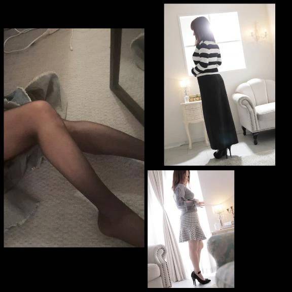 今夜は2時まで出勤しています