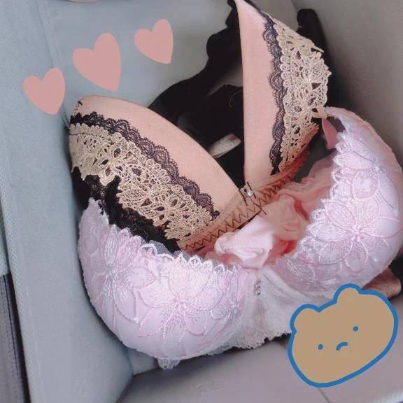 新人 優良(ゆら)（エッチな熟女）