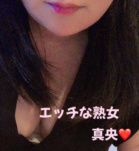 夜はこれから♡