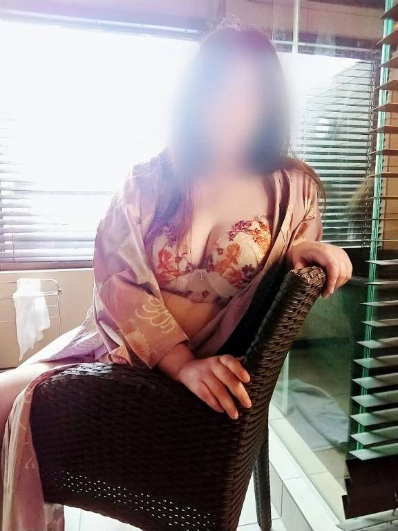 何色にしよう…(*´-`)