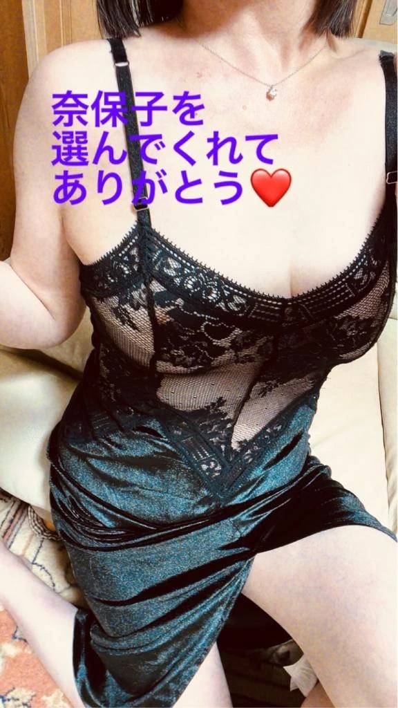１２時からのお兄様❤️
