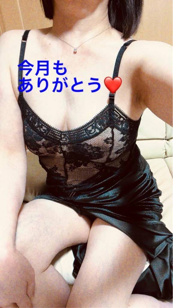 １３時半過ぎからの仲良しさん❤️