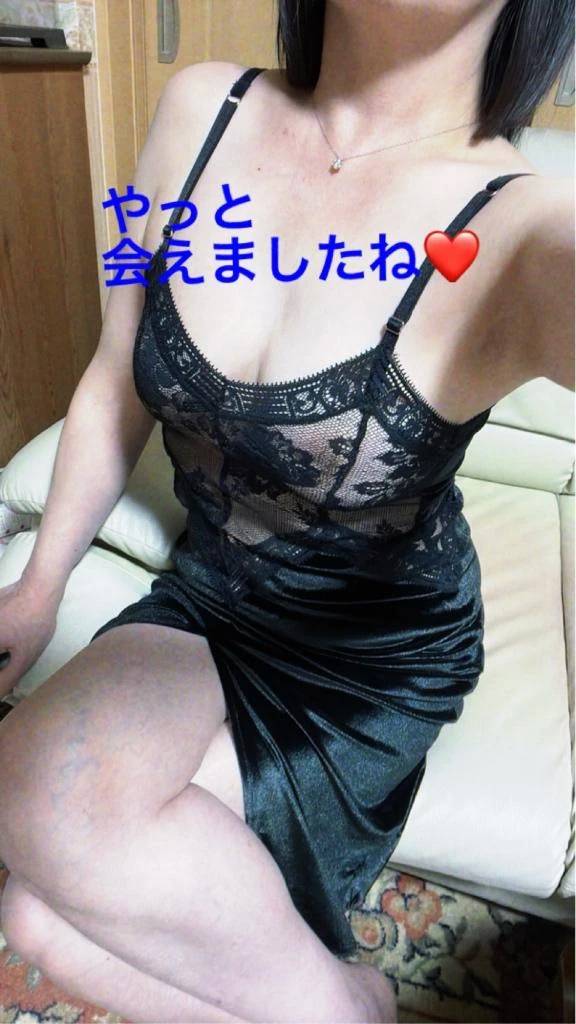 １５時からのお兄様❤️
