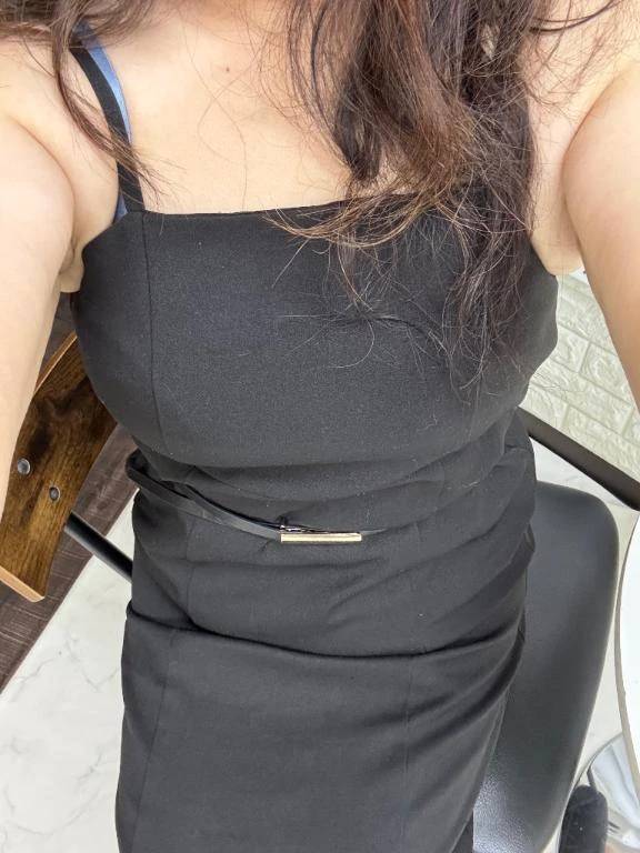 ありがとうございます😊