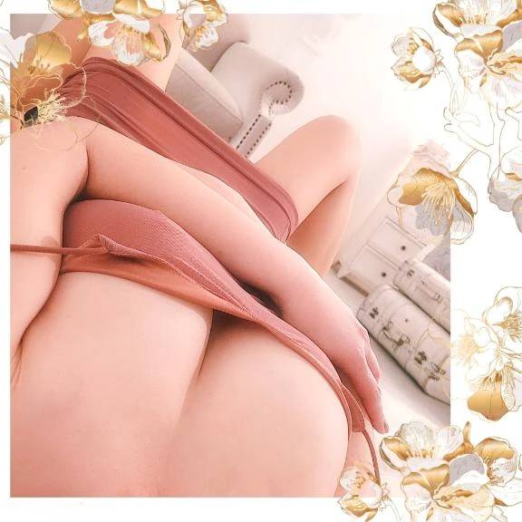 ありがとうございました☆