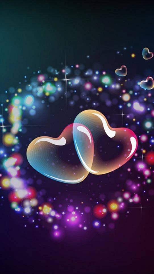 ありがとうございました😀