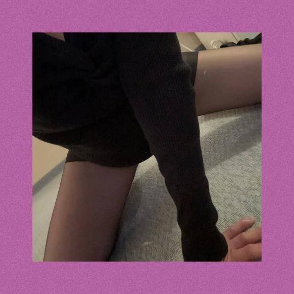 天気が悪いと…