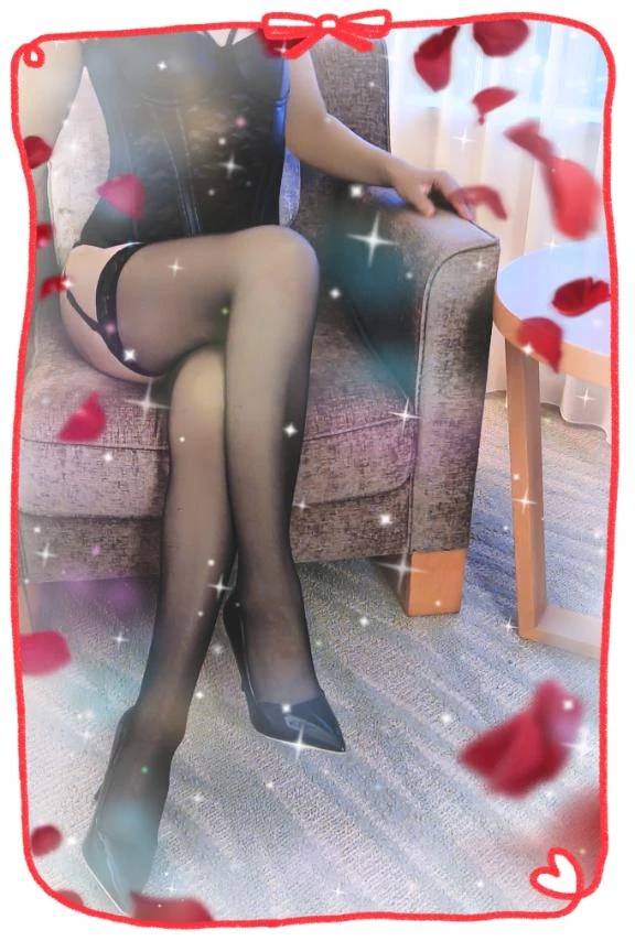 2イン1のお兄様💓